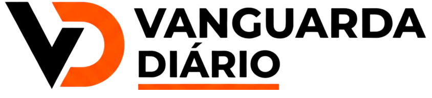 Vanguarda Diário
