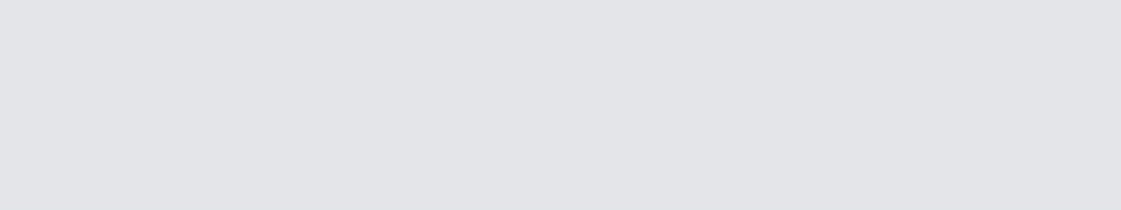 /public/GP Blocos Art de Concreto