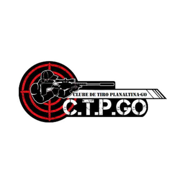C.T.P.GO CLUBE DE TIRO DE PLANALTINA GO