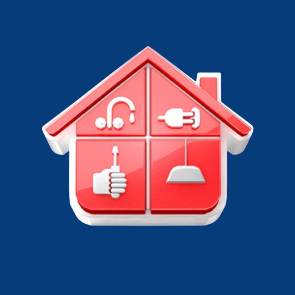 Casa do Encanador - Formosa