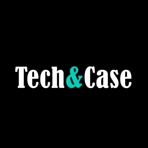 Tech & Case