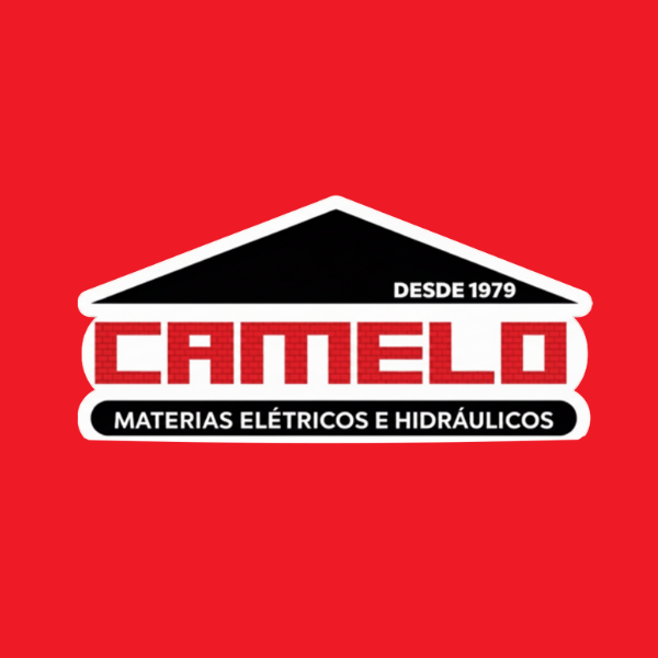 Camelo Construções