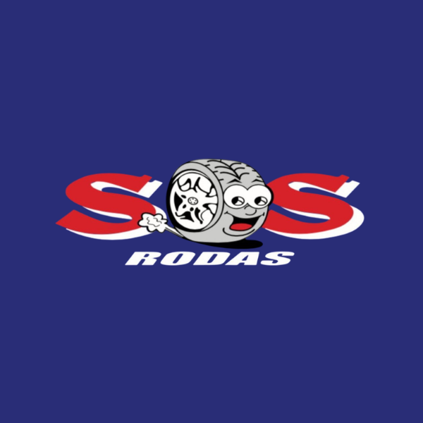 Sos Rodas