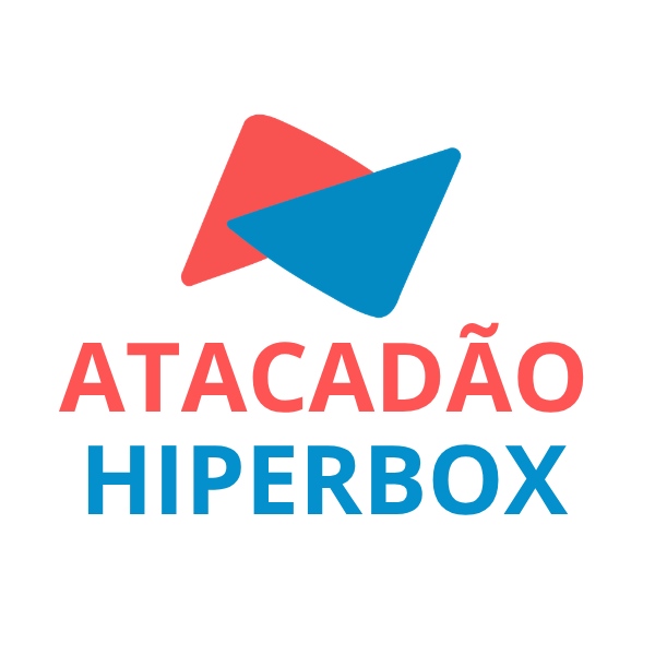 Atacadão HiperBox