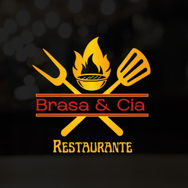 Restaurante Brasa & Cia