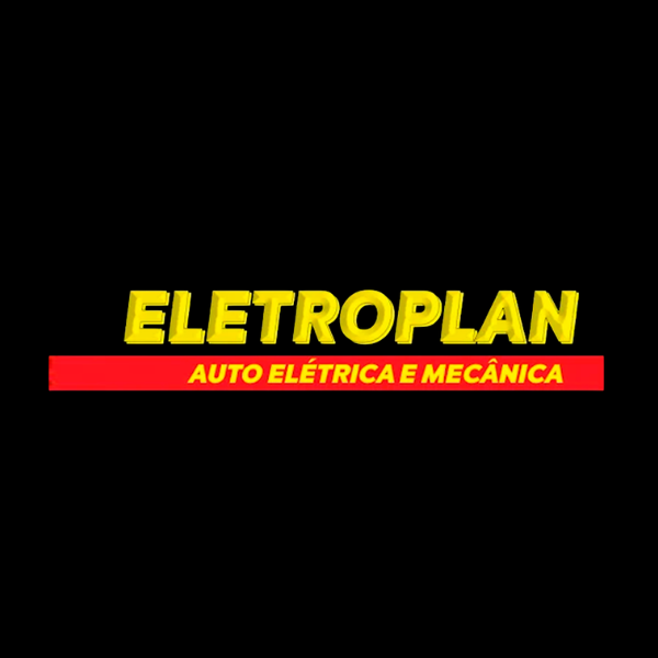 Eletroplan Oficina Elétrica e Mecânica