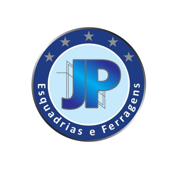 JP Esquadrias e Ferragens