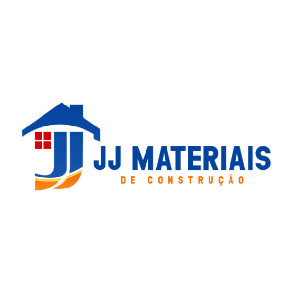 JJTransportes e Materiais para Construção