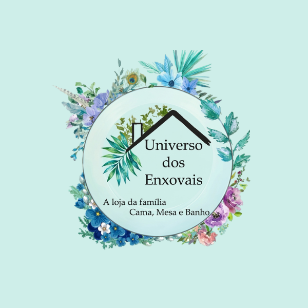 Universo dos Enxovais