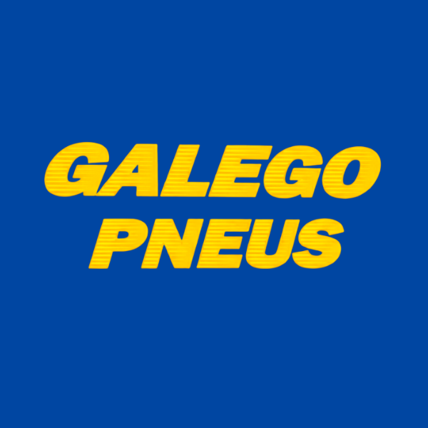 Galego Pneus