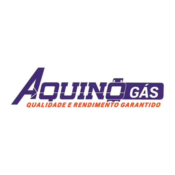 Aquino Gás