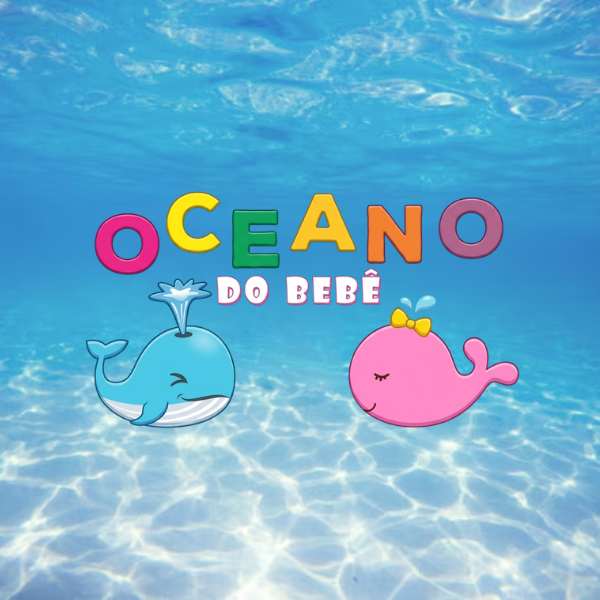 Oceano do Bebê