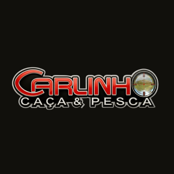 Carlinho Caça e Pesca
