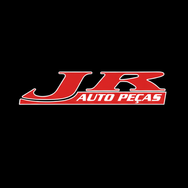 Jr Auto Peças