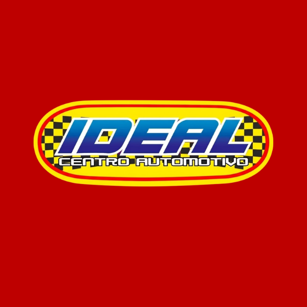 Ideal Centro Automotivo