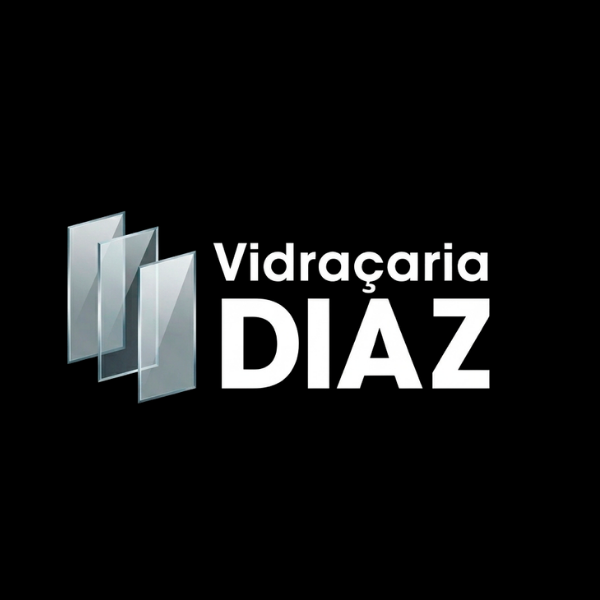 Vidraçaria DIAZ