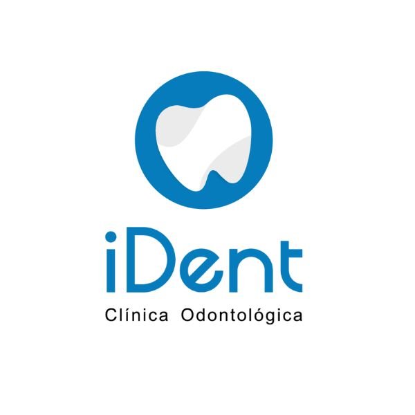 iDent Clínica | Dentista