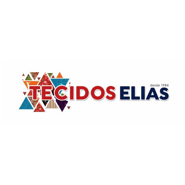 Tecidos Elias