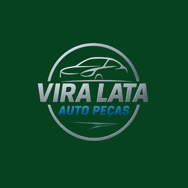 Vira Lata Auto Peças