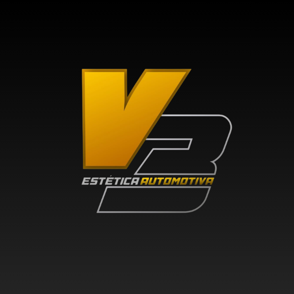 V3 ESTÉTICA AUTOMOTIVA