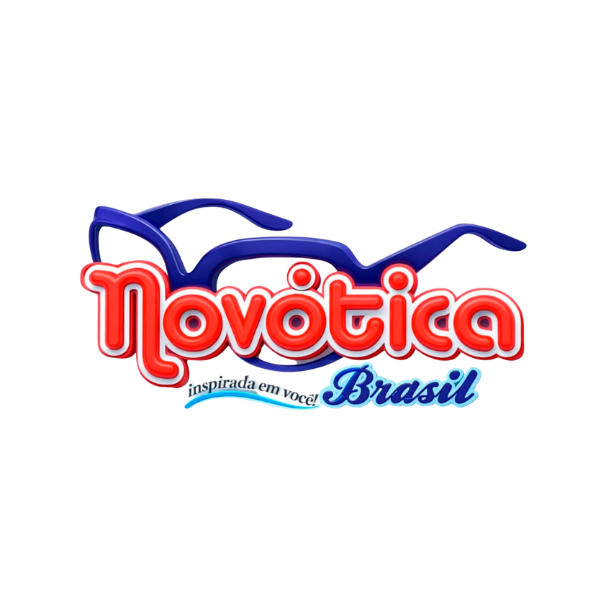 Novótica Brasil