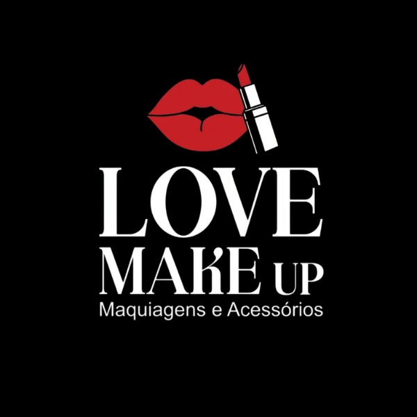 Love MakeUp