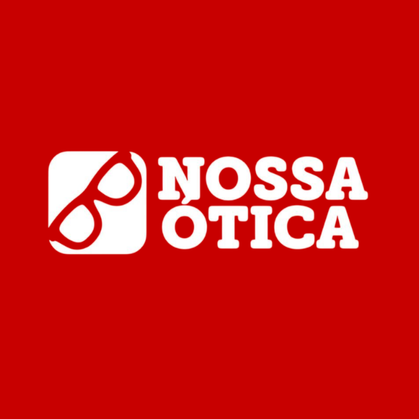 Nossa Ótica