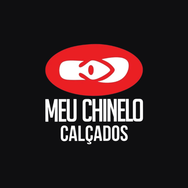 Meu Chinelo Calçados