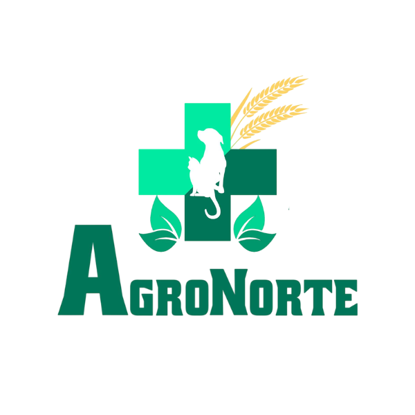 AgroNorte