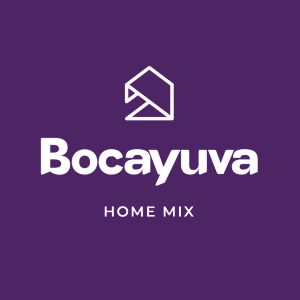 Bocayuva Home Mix