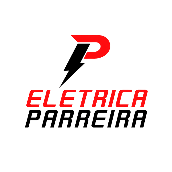 Elétrica Parreira