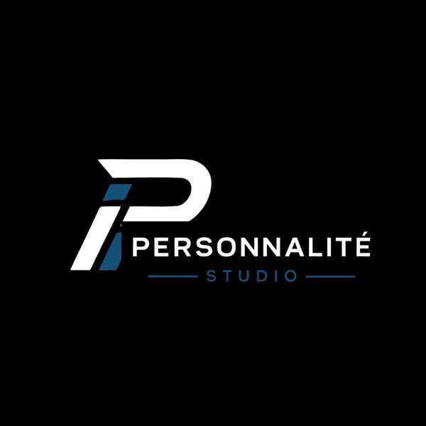 Studio Personnalitté