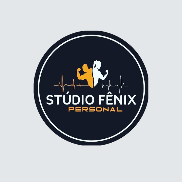 Studio Fênix Personal