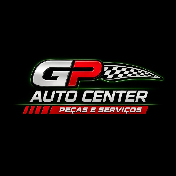 GP AUTO CENTER