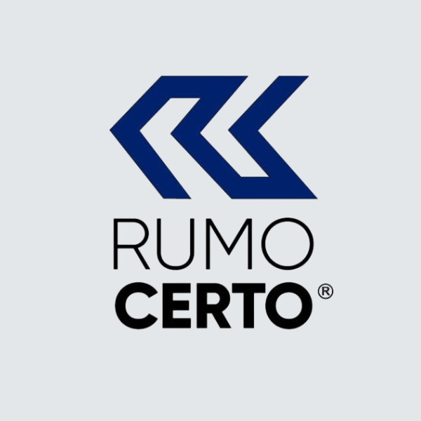 Rumo Certo - Malharia & Esporte