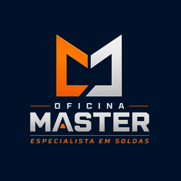 OFICINA MASTER