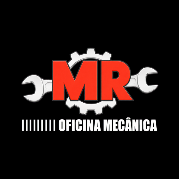 MR AUTOS MECÂNICA E GUINCHO