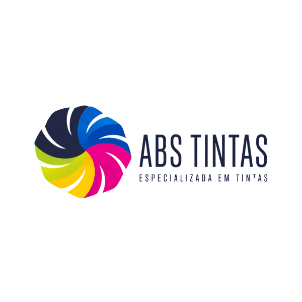 LOJA ABS TINTAS 2 BRASILUX