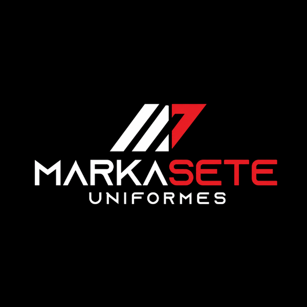 MarkaSete
