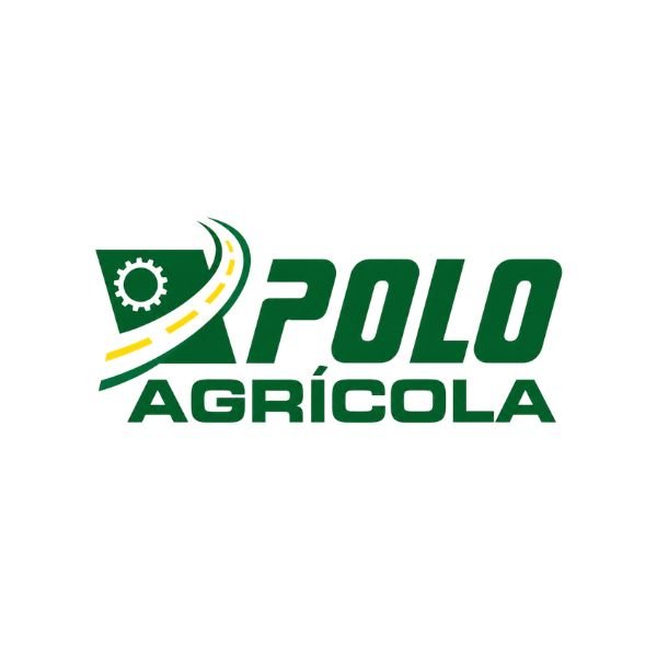 Polo Agrícola Peças Transportes