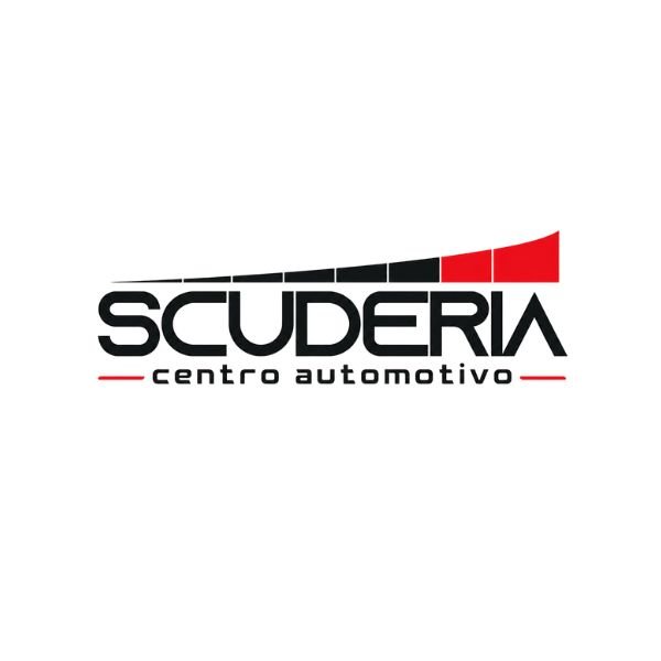Scuderia Centro Automotivo