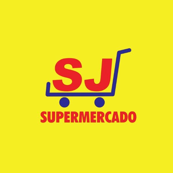 SJ Supermercado