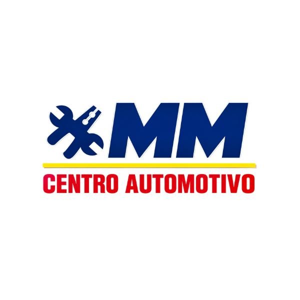 MM Centro Automotivo Formosa GO