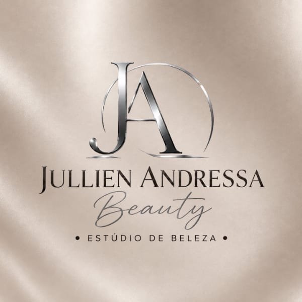 Jullien Andressa Beauty