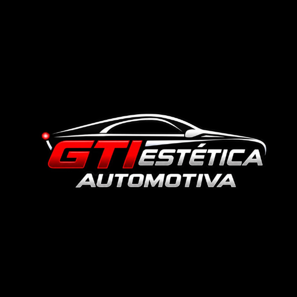 Gti - Estetica Automotiva
