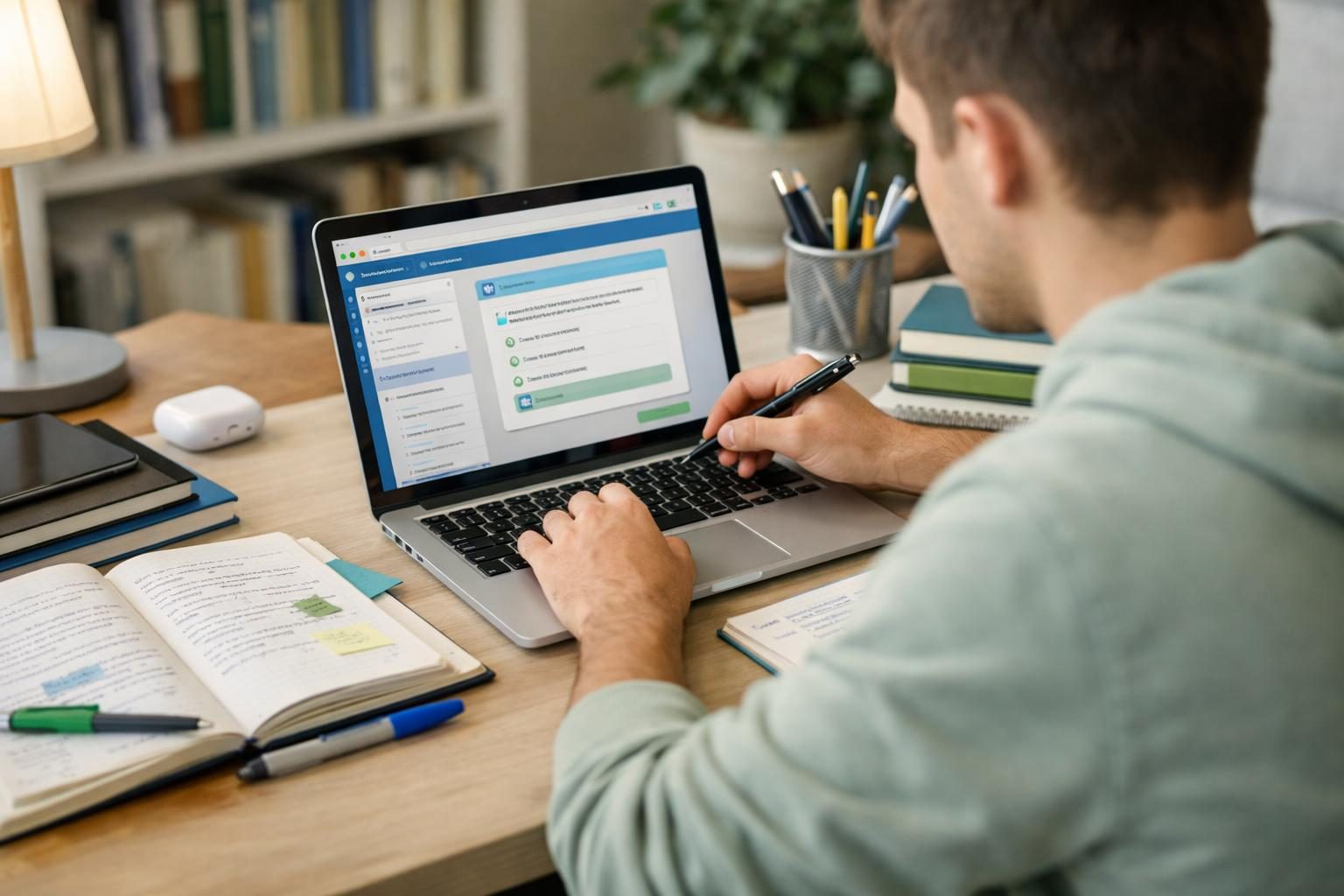 Como conseguir Gemini para estudantes por 1 ano? Saiba como aproveitar