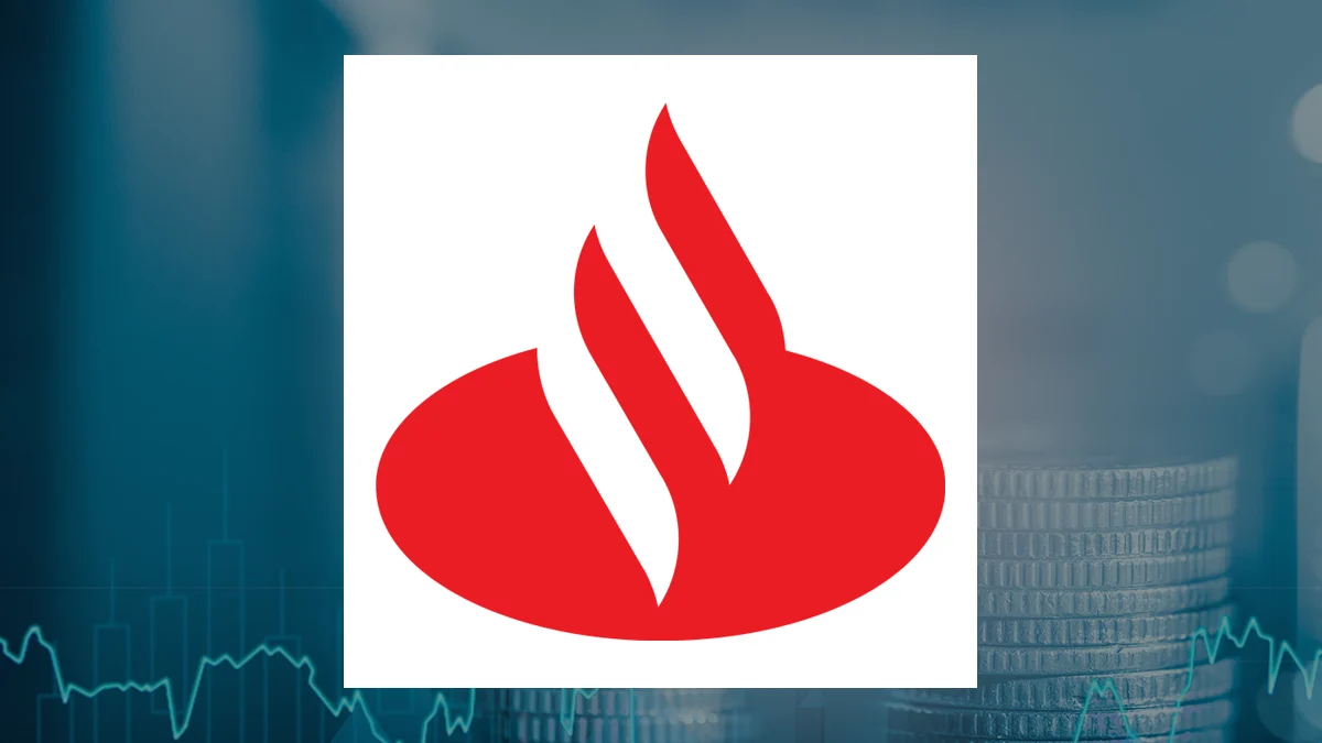 CEO do Banco Santander Brasil Adquire 148.400 Ações em Transação de $771.680