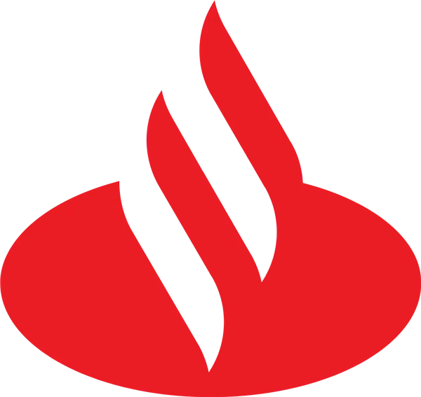 Banco Santander Brasil sofre rebaixamento de classificação por analistas