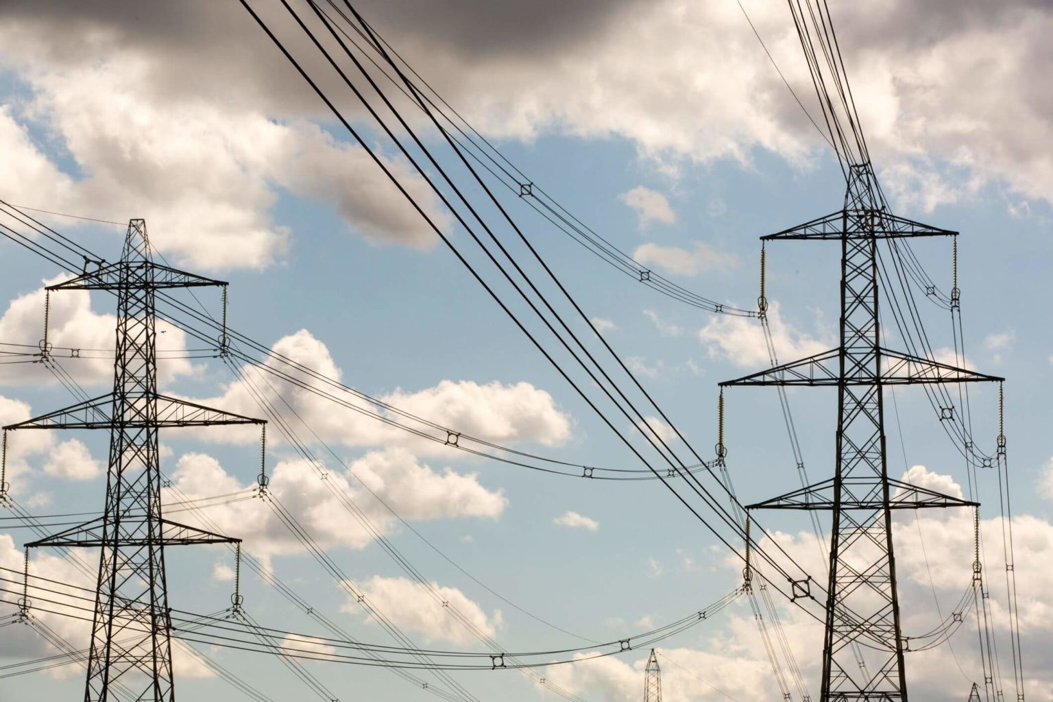 Audiência Pública do MPGO em 22 de junho abordará qualidade da energia elétrica em Goiás