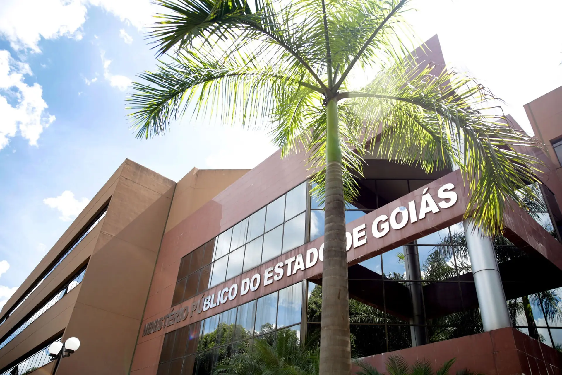 Operação Convergência Nacional desarticula PCC em Goiás